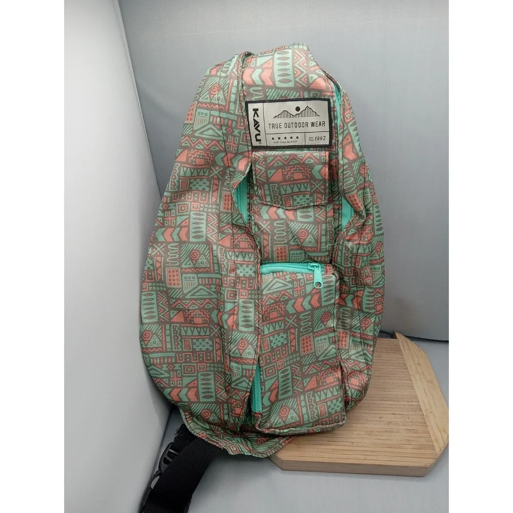 Kavu rope sling
